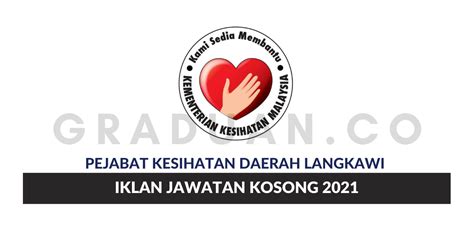 Daftar sistem temujanji online jabatan imigeresen malaysia (sto). Permohonan Jawatan Kosong Pejabat Kesihatan Daerah ...
