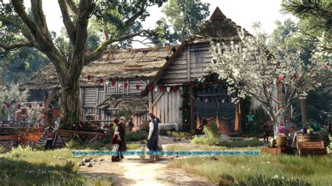 He got duped into a deal to gain power by losing his heart. The Witcher 3: Wild Hunt - Hearts of Stone Expansion review for Xbox One, PS4, PC - Gaming Age