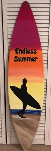 This Item Is Unavailable Etsy Surfboard Decor Surfboard Surfboard