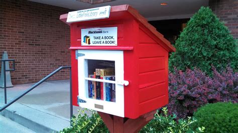 Thousands of people have already done so. Shauna El-Amin. Beloit, WI. Would love to do this on our front yard!!!! | Little free libraries ...