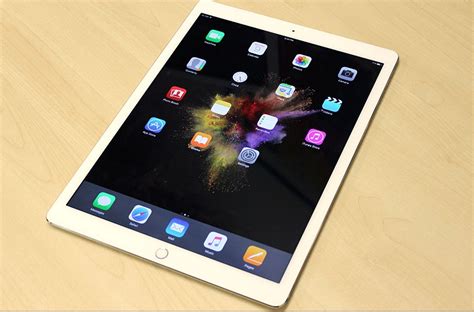 Ipad Pro 2021 Price In Pakistan Ipad Pro 12 9 2020 Review Tom S Guide