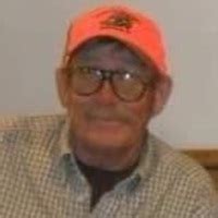 Obituary John Jack Arthur Nelson Of Montrose South Dakota