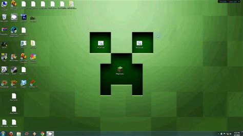 Minecraft How To Install Different Versions Of Minecraft Eg 151