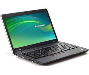 لا يهم إن كنت تمتلك لاب توب لينوفو lenovo laptop من طراز b575e أو لابت وب لينوفو thinkpad x240 أو لينوفو g500 أو لاب توب التعريفات الموجودة في الموقع تحتوي . تحميل تعريفات لاب توب لينوفو Lenovo G550