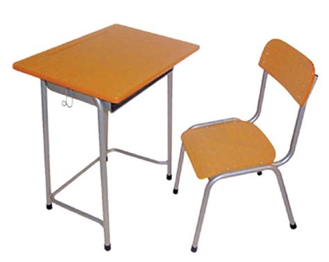Are you searching for classroom desk png images or vector? Desks and Chairs for Home Office Needs