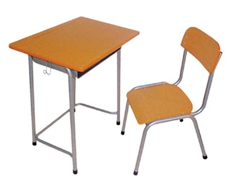 Cool using modern home office desk design ideas. Desks and Chairs for Home Office Needs