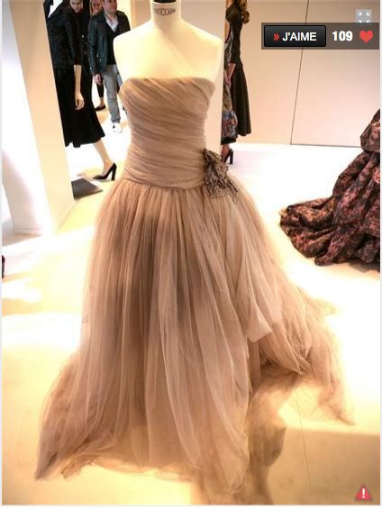 My Dream Wedding Dress By Louis Vuitton Dream Wedding Dresses