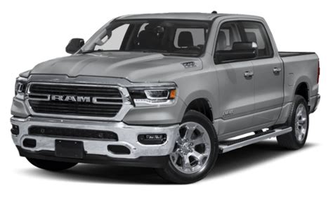 With the crew cab, regular cab, or quad cab, you can expect an impressively crafted beast ready to take on every mile. Comparing the RAM Crew Cab vs. Quad Cab | Drive Burtness