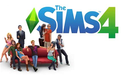 نقد و بررسی بازی Sims 4 بلاگ آرسان گیم آموزش، بررسی و اخبار دنیای گیم