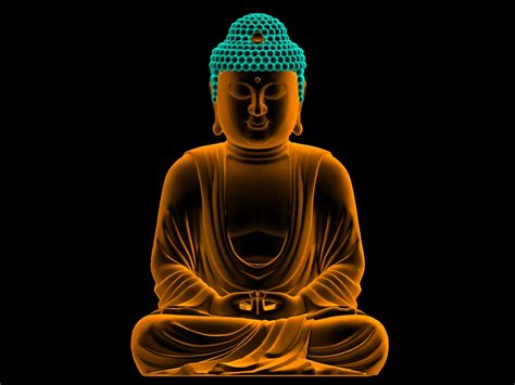 Buddha head figurine, statue, buddhism, religion, asia, buddhist. Lord Buddha HD Wallpapers | Movies Songs Lyrics