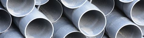 Pvc Industrial Products Keeps A Wide Range Of Pvc Schedule 80 Pipe And