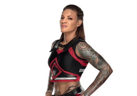 Mercedes Martinez Profile Career Stats Faceheel Turns Titles Won