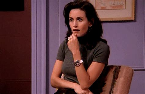 Courtney Cox Gifs Find Share On Giphy
