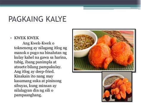 Mga Pagkaing Pampababa Ng Dugo Week Of Mourning
