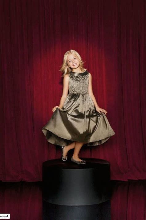 Pin By Danny Cross On Jackie Evancho Jackie Evancho Jackie