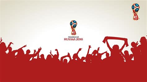 Football World Cup Wallpapers Wallpaper Cave