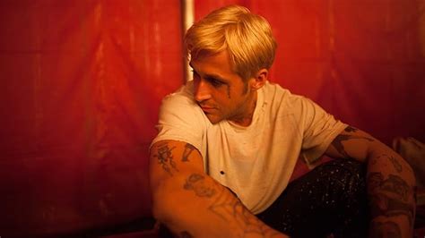 Prime Video The Place Beyond The Pines