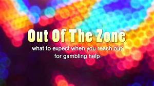 Out Of The Zone Youtube