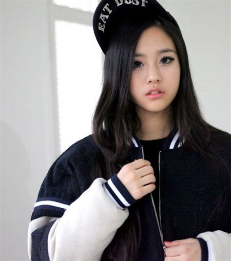 baek sumin on tumblr ulzzang girl asian beauty role models