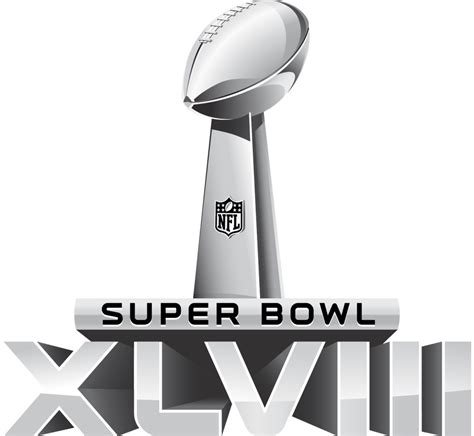 Super Bowl 2023 Svg All You Need To Know