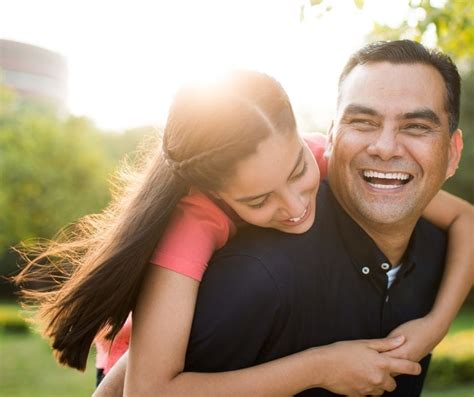 50 Father Daughter Bonding Ideas Your Teen Girl Will Love Raising