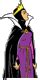 Evil Queen Witch Huntsman Clip Art Images Disney Clip Art Galore