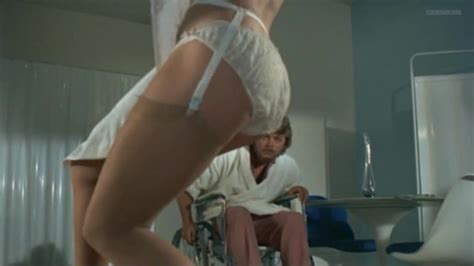 Nude Video Celebs Antonia Ellis Nude Percy 1970