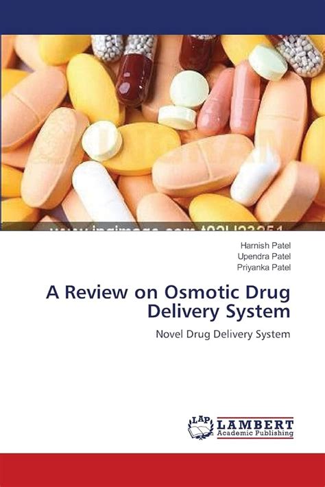 Ppt Osmotic Drug Delivery System Powerpoint Presentation 59 Off