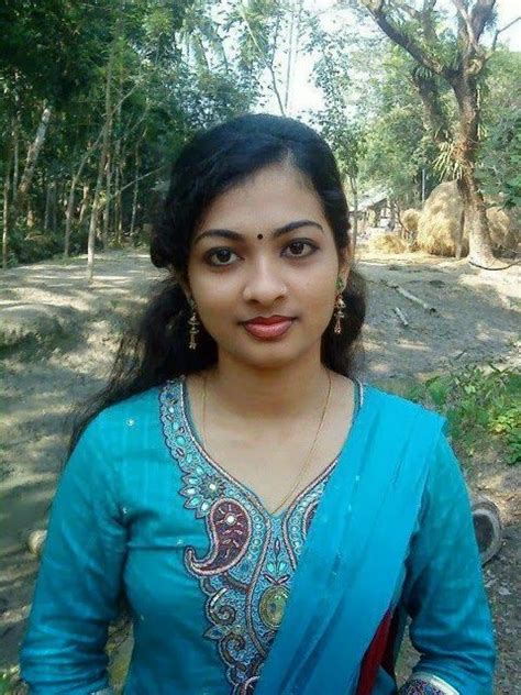 Telugu House Wife Sex Photos Ncee