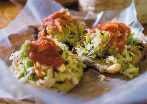 Pupusas are essentially el salvador's answer to dumplings — though i hesitate to even make that comparison. El Salvadorean Pupusas Recipe | Edible Ozarkansas