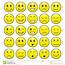 Emotion Expression Clipart 20 Free Cliparts  Download Images On