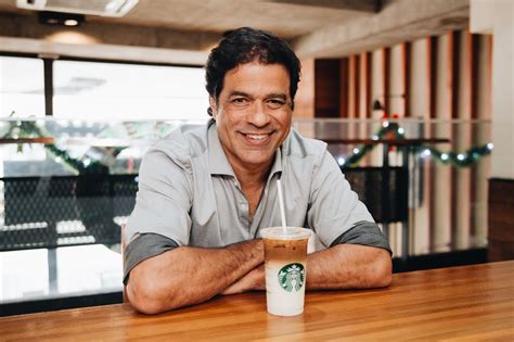 Caramel Day Da Starbucks Brasil Chega Ao Seu 9º Ano Em Parceria Com A
