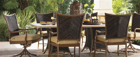 Home furniture in naples, florida. Outdoor Furniture | Ft. Lauderdale, Ft. Myers, Orlando ...
