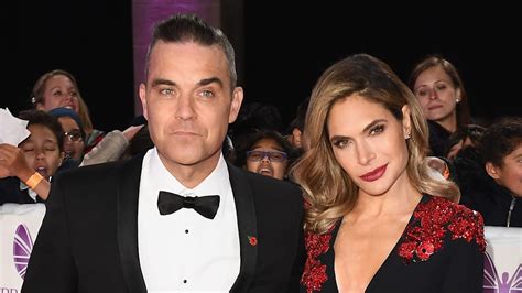 Ayda Field Latest News Pictures And Videos Hello