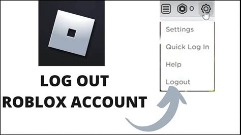How To Run Multiple Roblox Accounts At The Same Time Working 2023