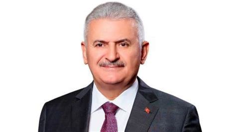 Tümü | bugün sorunsallar (3). Yildirim: Turkey clearing borders to prevent more migrants - EURACTIV.com