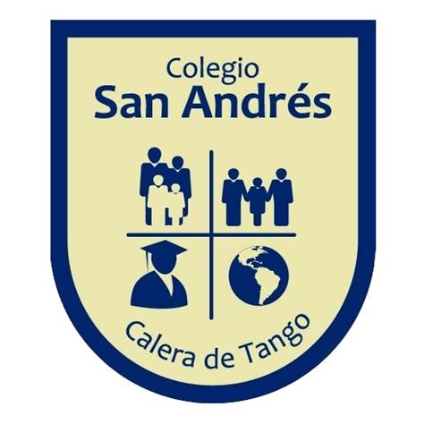 Calera de tango is a chilean commune in the maipo province, santiago metropolitan region. Quiénes Somos | Colegio San Andrés de Calera de Tango
