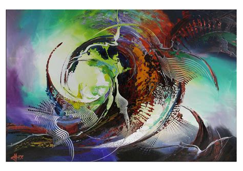 Sep 21, 2021 · acrylbilder wie hingegossen in worfelden die worfelderin karin förster und die büttelbornerin britta friedmann zeigen ihre werke bei den tagen des offenen ateliers. Kunst ab 1000,- EUR | Shop | Acrylbilder abstrakt ...