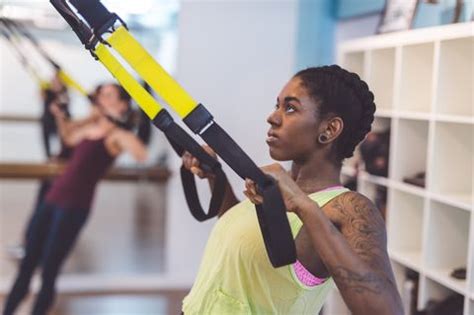 Customers can buy, sell, and save on their online shopping which includes apparel, home appliances, furniture, outdoor. Best Home Fitness Equipment | Fitness Equipment Worth Buying