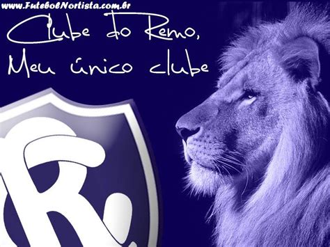 O cr, acrônimo do clube do remo, é um clube de futebol que reside em belém, e teve fundação no dia 5 de fevereiro de 1905 como grupo do remo. wallpaper do Clube do Remo papel de parede ~ Wallpapers de ...