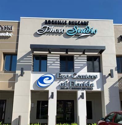 He completed an optometric residency program at the salisbury va medical center where he specialized in diagnosing and managing ocular diseases. Top-Rated Eye Doctor in South Naples | Eye Care in ...