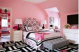 Photos of Cute Furniture For Bedrooms