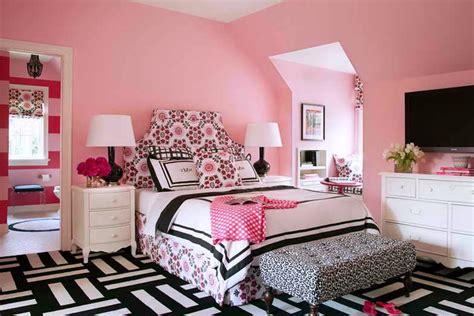 We did not find results for: Tag For Terrific Young Teenager s Rooms : Cute Wallpapers ...