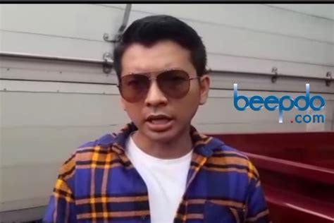 Check spelling or type a new query. Tak Ingin Egois, Reza Surya Pilih Mundur dari Ria Ricis