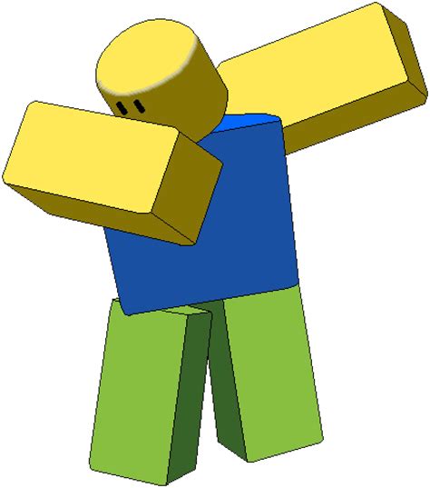 Imagens Png Para Roblox Discover And Download Free Roblox Character Png