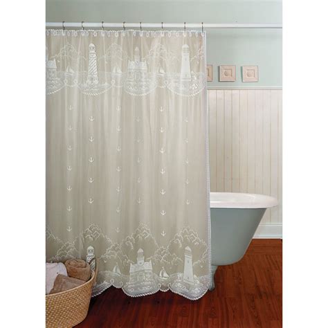 Shop thousands of high quality elegant shower curtains designed by independent artists. Top 20 Designer Shower Curtains With Valance (With images ...