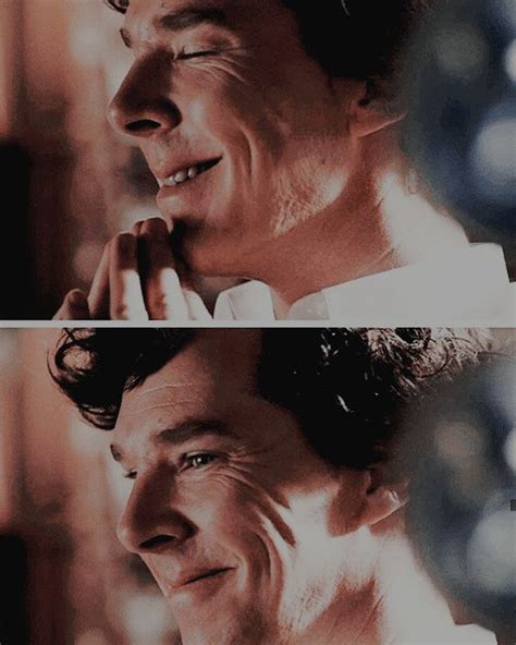 Benedict Cumberbatch Sherlock Love Sherlock Bbc Check Out Our