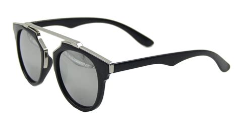 so real rihanna celebrity vintage designer style fashion shades sunglasses d1 ebay