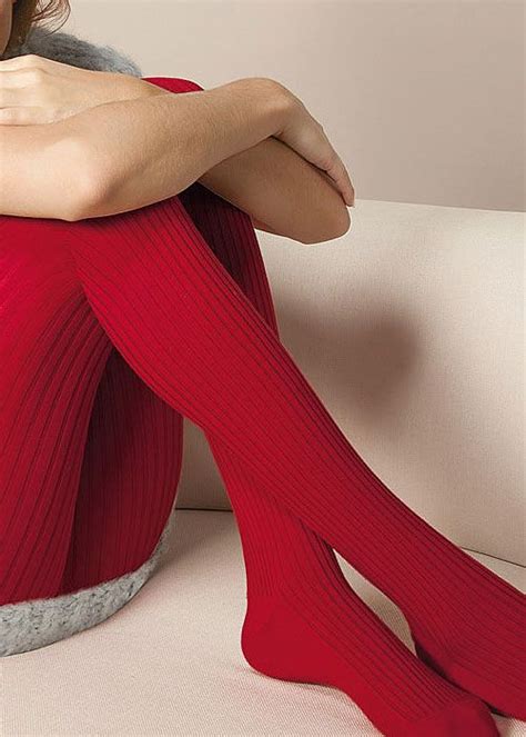 red woolly tights i reeeeeeally want some red woolly tights tights uk red tights wool tights