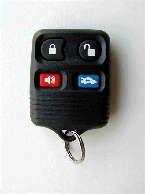 Curt S Lock And Key Service Automotive